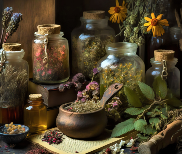 About  Able India Welness Private Limited