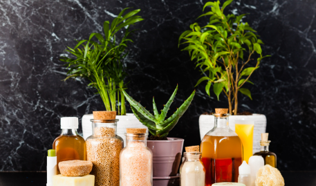 Why Choose  Able India Welness Private Limited