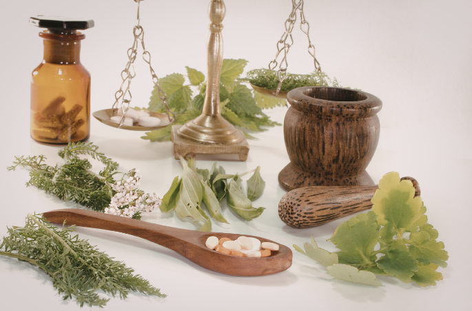  Able India Welness Private Limited